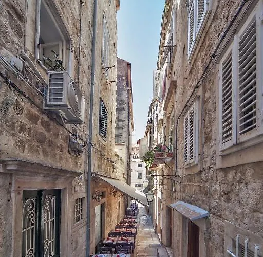 Old Town
