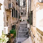 Apartment Old Town
