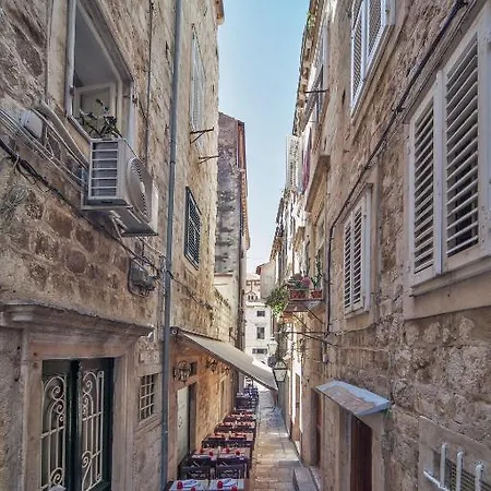 Old Town