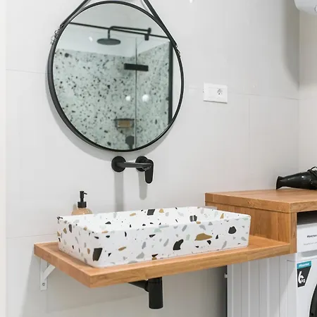 Appartement Old Town Dubrovnik