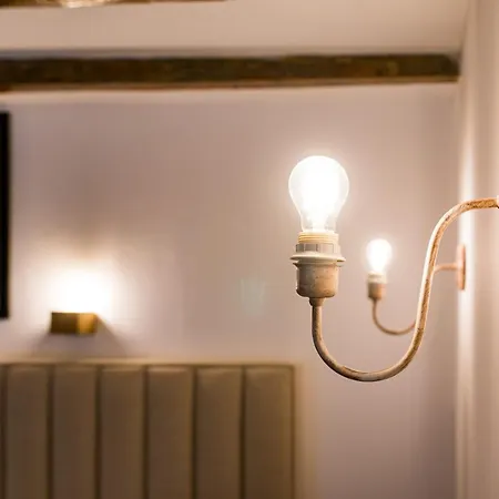 Old Town Appartement Dubrovnik