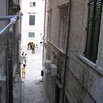 Lejlighed Old Town