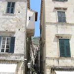 Old Town Lejlighed